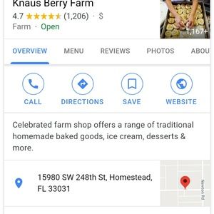 Meet your Posher, Kash